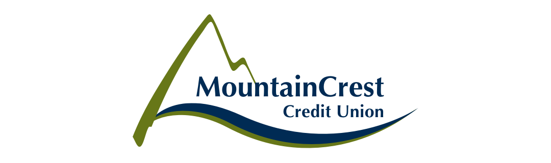 MountainCrest Credit Union